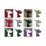 (image for) Fun With Plaid - Angel